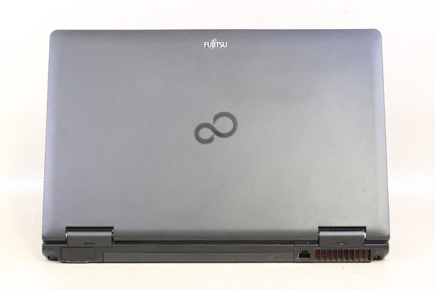 LIFEBOOK A561/D(HDD新品)　※テンキー付　(36966、02) 拡大