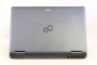 LIFEBOOK A561/C(Microsoft Office Home and Business 2010付属)(35743_win7_m10hb、02)