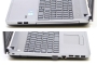 ProBook 4540s(SSD新品)（はじめてのパソコンガイドDVD付属）(35488_win7_dvd、03)