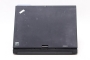 ThinkPad X200 Tablet(25507、04)
