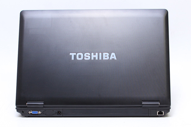 Dynabook（東芝） dynabook Satellite B551/E (25717_win10) 【中古 