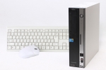  ESPRIMO D750/A(Microsoft Office 2007付属)(25511_m07)　中古デスクトップパソコン、FUJITSU（富士通）、30,000円～39,999円