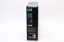 OptiPlex 790 SFF(HDD新品)(25512_win10、02)