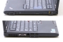 ThinkPad T410(25739、03)