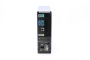 OptiPlex 790 SFF(25564_win10、02)