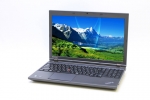 ThinkPad L540(25454)　中古ノートパソコン、Lenovo（レノボ、IBM）、HDD 300GB以上