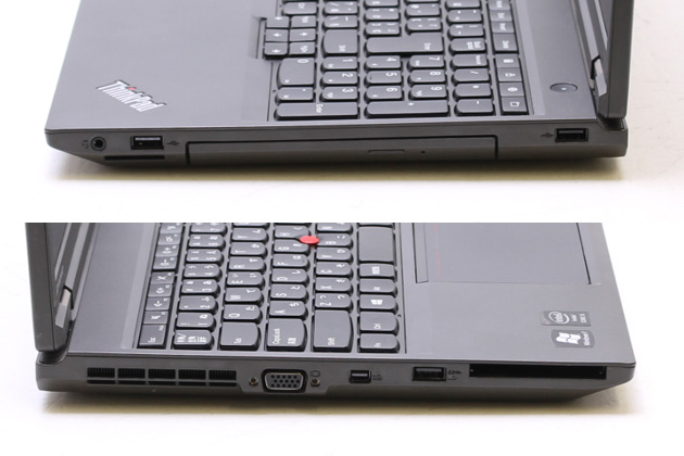 ThinkPad L540(35454_win7、03) 拡大