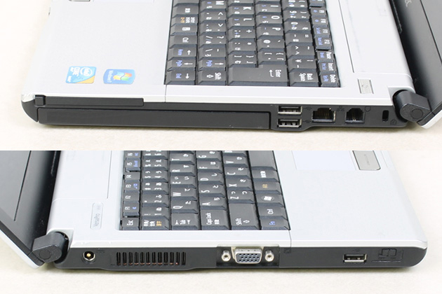 VersaPro VK10E/B-B　(36381、03) 拡大