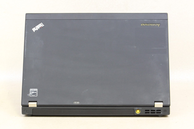 ThinkPad X230i(35537_win7、02) 拡大