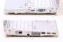 【訳あり特価パソコン】Let's note CF-S9(N36626、03)