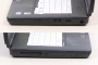 LIFEBOOK A550/A(35711、03)