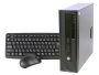  EliteDesk 800 G1 SFF(35726_win7)