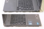 dynabook R631/E(35841_win7、03)