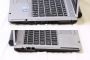 EliteBook 2560p(Microsoft Office Home and Business 2010付属)(25761_m10hb、03)
