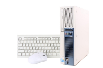 Mate MY32B/E-9(筆ぐるめ付属)(HDD新品)(35644_win7_fdg)