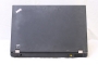 ThinkPad T510(25740、02)