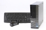 OptiPlex 390 SFF(25650)