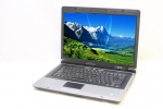 Endeavor NJ3100(25665)　中古ノートパソコン、Intel Core2Duo