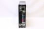 OptiPlex 980 SFF(SSD新品)(25856、02)