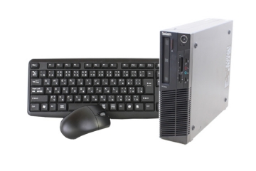 ThinkCentre M92p Small(35859_win7)