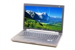 EliteBook 8760w(SSD新品)　※テンキー付(25769)　中古ノートパソコン、KINGSOFT Office 2013 永久・マルチライセンス版