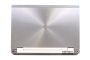 EliteBook 8760w(SSD新品)　※テンキー付(25769、02)
