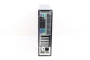 OptiPlex 790 DT　※１０台セット(36438_st10、02)
