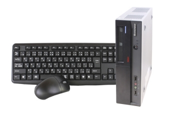 ThinkCentre A57(25811)