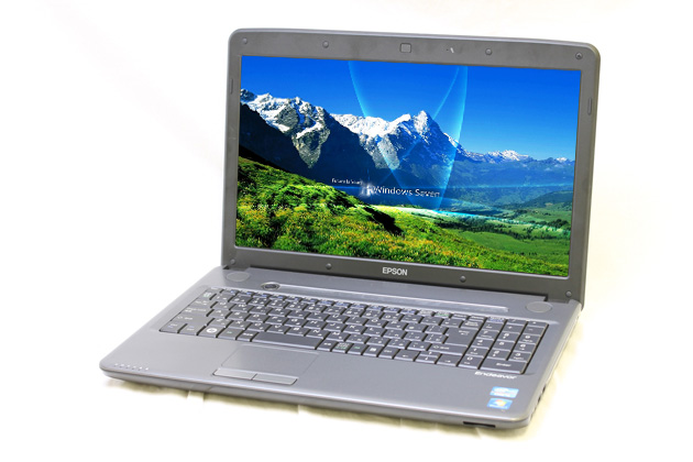 ProBook 6560b　※テンキー付(35896_win7) 拡大