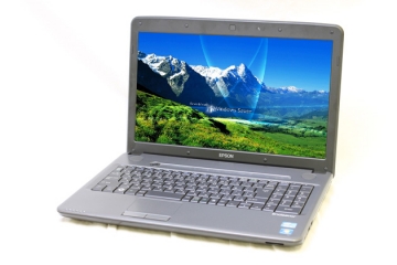 ProBook 6560b　※テンキー付(25896)