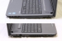 ProBook 6560b　※テンキー付(25896、03)