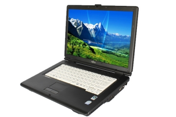 FUJITSU 富士通 FMV-LIFEBOOK A FMV-A8270FMV-A8280 FMV-LIFEBOOK FMVXN0281FMVXN0281ZFMVXN0282FMVXN0282Z FMVXNN281FMVXNN281ZFMVXNN282FMVXNN khxv5rg