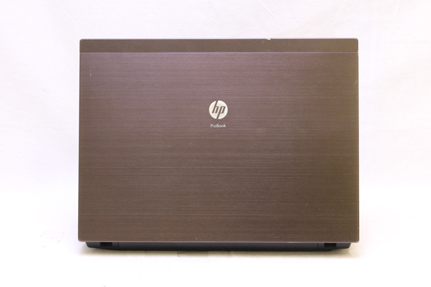 ノートパソコン HP ProBook 5220m/CT