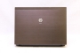 ProBook 5220m(25814_win10、02)