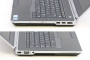 Latitude E6430(25892、03)