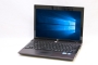 ProBook 5220m(25814_win10)