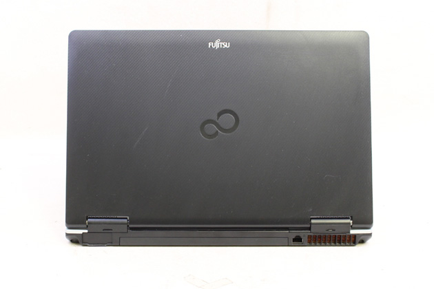 LIFEBOOK E741/C　※テンキー付(35879_win7、02) 拡大