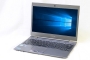 dynabook R631/E(35841)