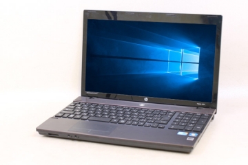 ProBook 4520s　※テンキー付(35871)