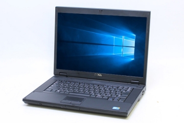 Latitude E5500(36004)