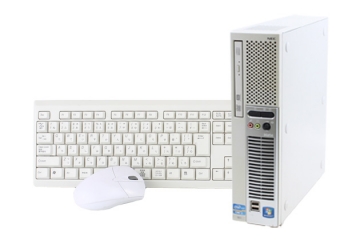 Mate MK31L/E-C (シルバー)(Windows7 Pro)(36009_win7)