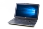 Latitude E5530(36102)