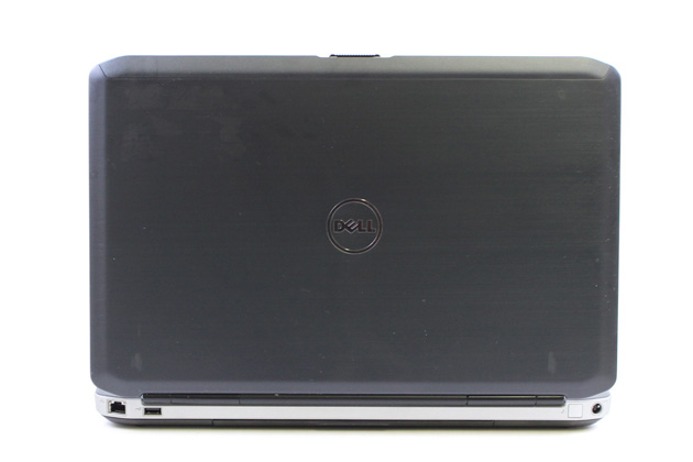 Latitude E5530(HDD新品)　※テンキー付　(36965、02) 拡大