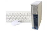 Mate MY32B/E-A(36124)　中古デスクトップパソコン、NEC、Intel Core i5