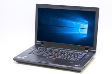 ThinkPad L512(35576)