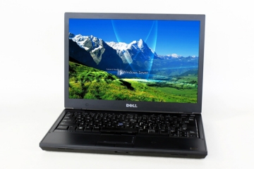 DELL（デル） Latitude E4300 (20506) 【中古パソコン直販】