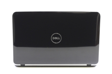 DELL 【即納パソコン】Vostro 1015(Windows10 Pro) 【中古