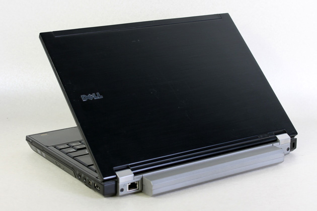 DELL（デル） Latitude E4300 (20506) 【中古パソコン直販】