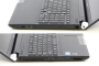dynabook R752/H　(SSD新品)　※テンキー付(36960、03)