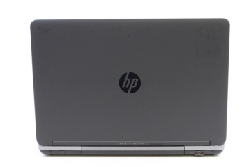 【スタイリッシュ】 【テレワーク】 HP ProBook 650 G1 第4世代 Core i5 4200M/2.50GHz 8GB HDD250GB スーパーマルチ Windows10 64bit WPSOffice 15.6インチ HD テンキー 無線LAN パソコン ノートパソコン PC Notebook
